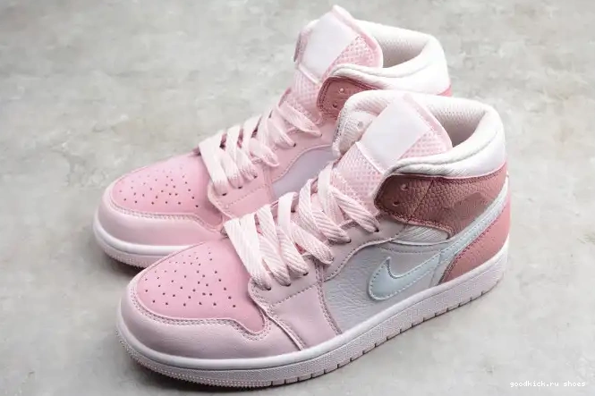Mid CW5379-600 1 Air Jordan Pink Digital 0416